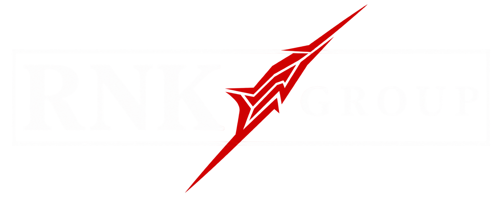 RNK Group